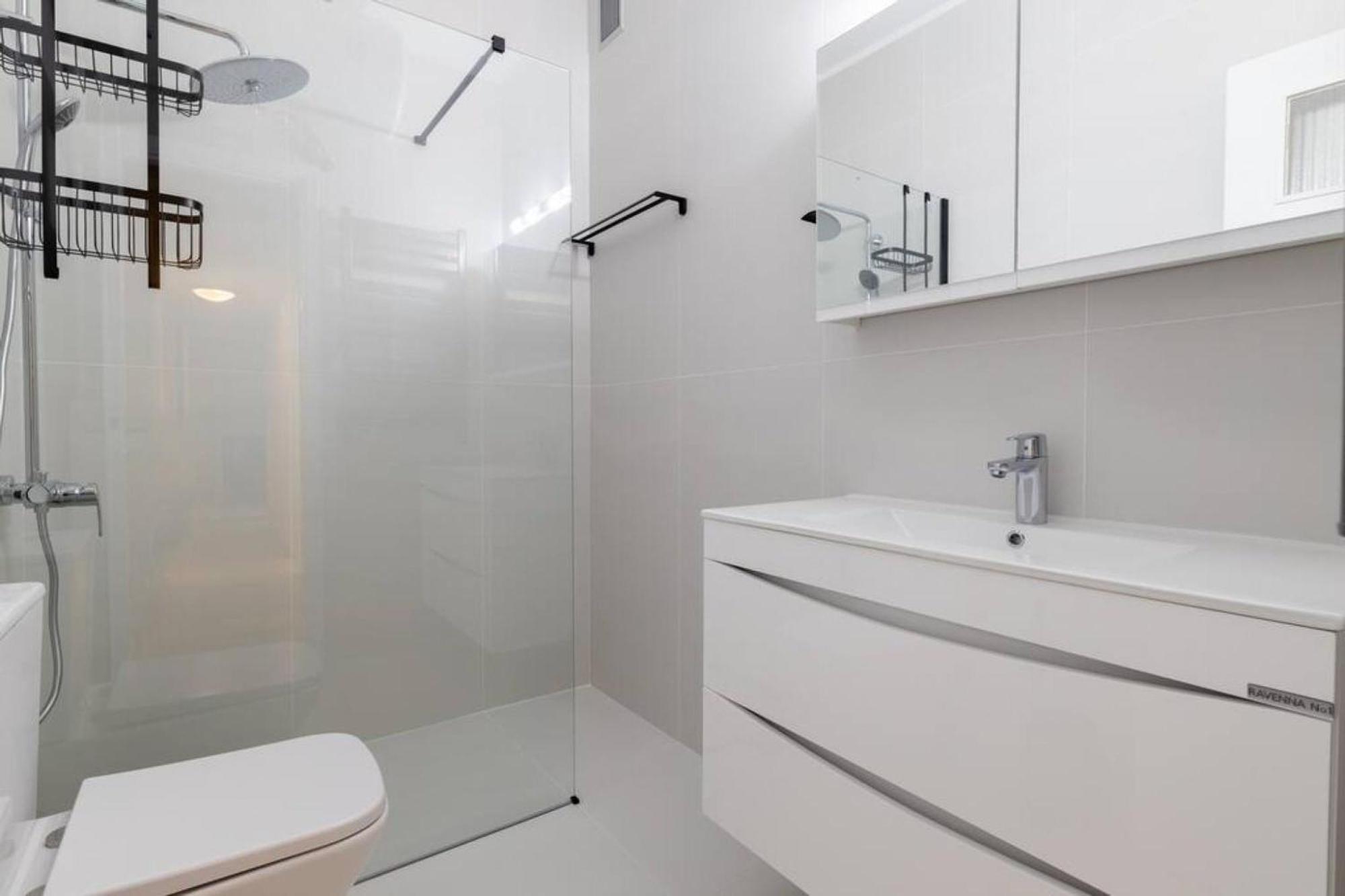 Amfitritis Family Lux Apartment At Palaio Faliro Athens Exterior photo